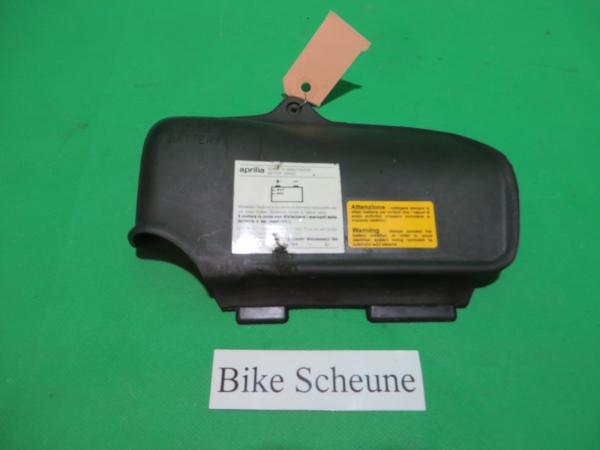 Batterie Abdeckung Deckel gebraucht Gulliver AP8231691
