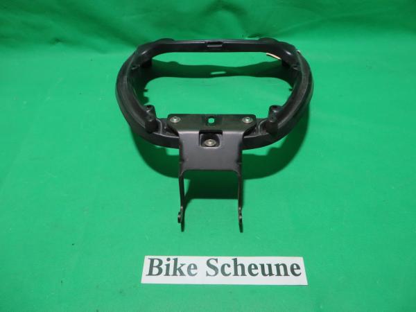 Staufach Deckel Halter Gulliver gebraucht AP8234083