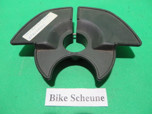 Abdeckung Verkleidung Lenker Lager Gulliver gebr. AP8238571