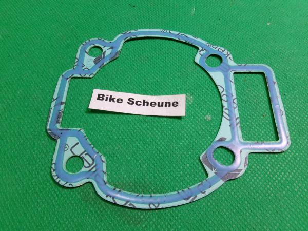 Zylinderfussdichtung Aprilia SR125