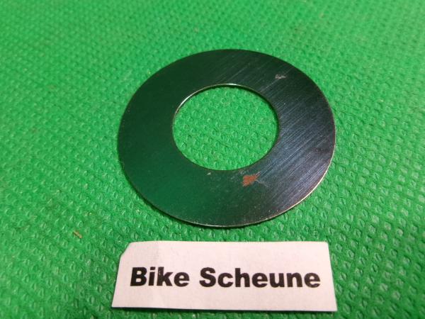Ausgleichscheibe 0,5x35x17 Aprilia SR125