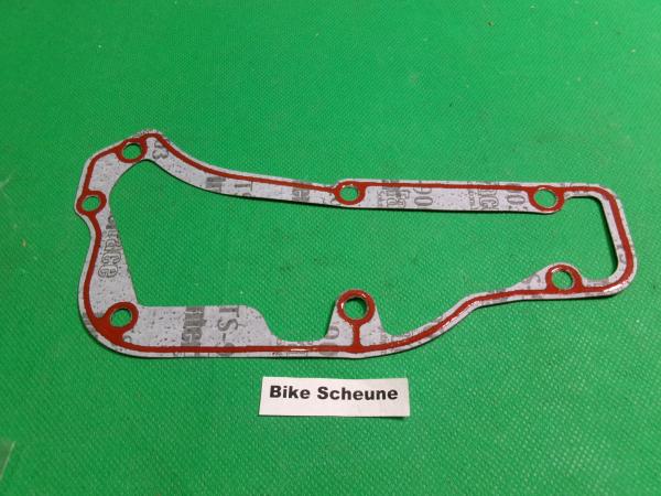 Dichtung Ölwanne Aprilia Mojito 125