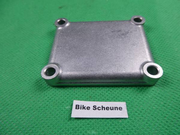 Deckel Auslasssteuerung Aprilia RS250 AP8600018 Neuteil