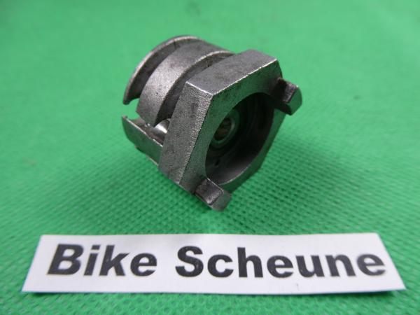 Scheibe Bowdenzug Aufnahme Auslasssteuerung Aprilia RS250 AP8600030 gebraucht