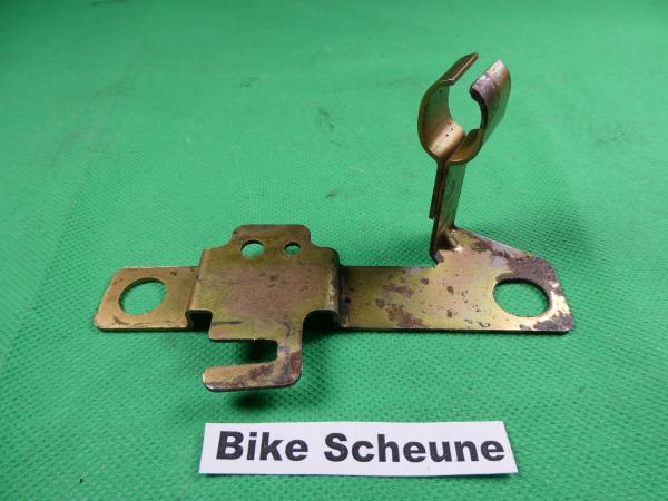 Halter Solenoid Aprilia RS250 gebraucht AP8600196