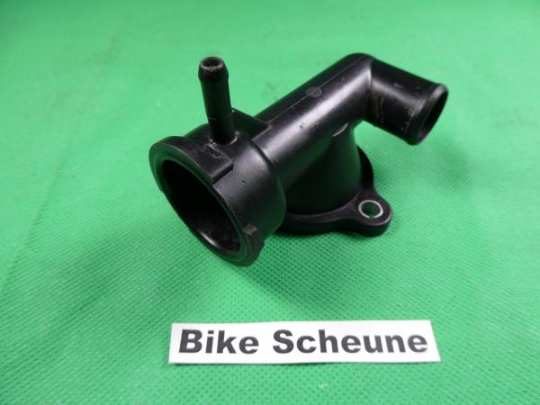 Einfüllstutzen Kühlwasser Aprilia RS250 original Gebraucht AP8600254