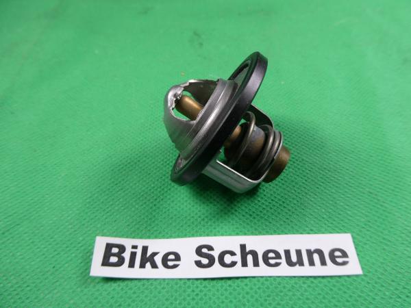 Thermostat Ventil Aprilia RS250 original gebraucht AP8600259