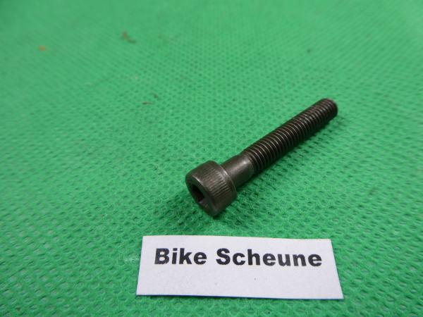 Schraube Lichtmaschine Aprilia RS250 AP8600375