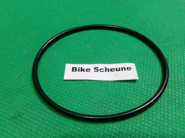 O-Ring für Ölfilter Deckel Sportiva 620 63x2,5 mm original