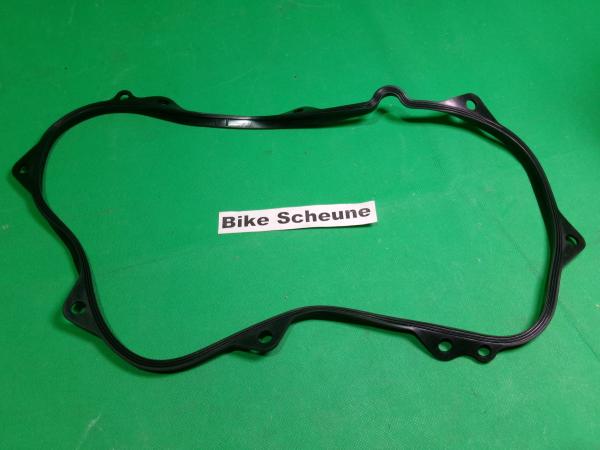 Dichtung für Variomatik Deckrel Sportiva 620 original