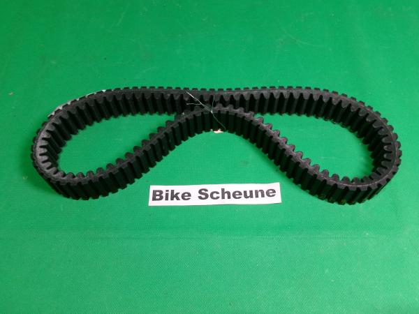 Keilriemen Sportiva 620 original