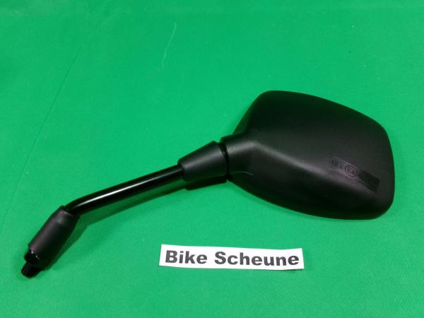 Spiegel links original SWM SM125R RS125R