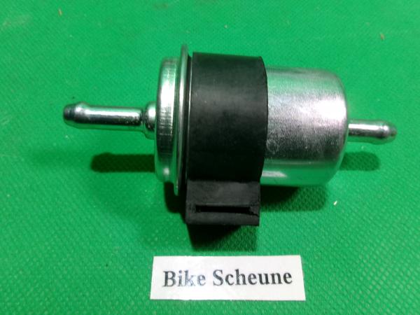 Benzinfilter original SWM