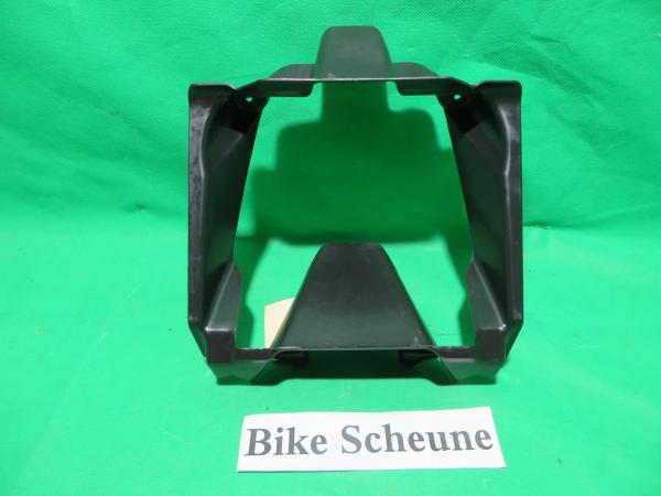 Verkleidung vorn Leitblech Magnet RS gebraucht F0406-MRS-0000