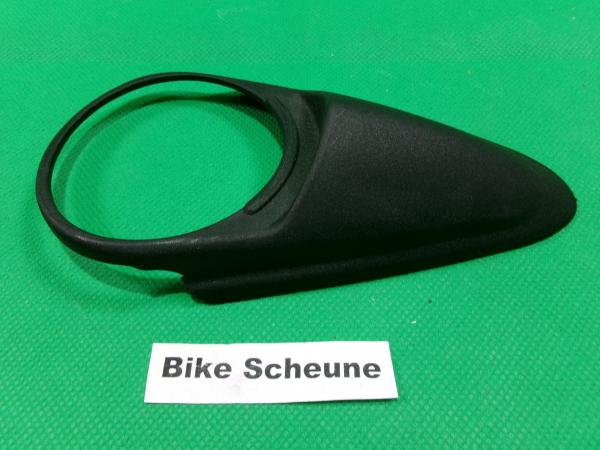 Tankschutz Abdeckung SWM SM125R original