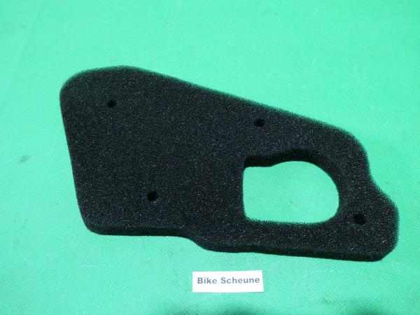 Luftfilter Amico SR50