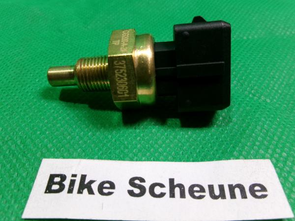 Temperatursensor Pista 125 SC 125