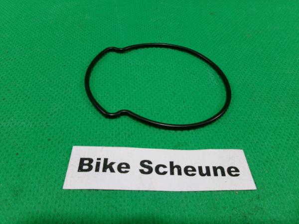 Ölfilterdichtung Online Hanway Pista 125 SC125 original