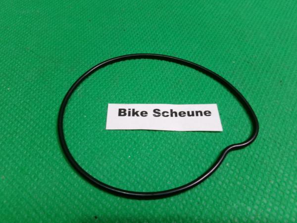 Wasserpumpendichtung Pista 125 SC125 original