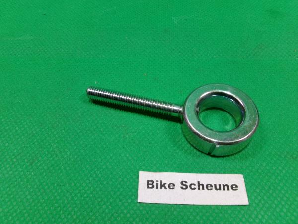 Kettenspanner Online Pista 50 original