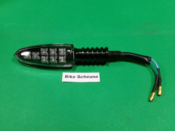 Blinker vorn rechts original Online Pista 125