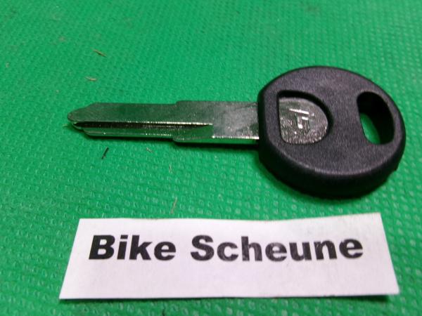 Schlüsselrohling Beeline Veloce