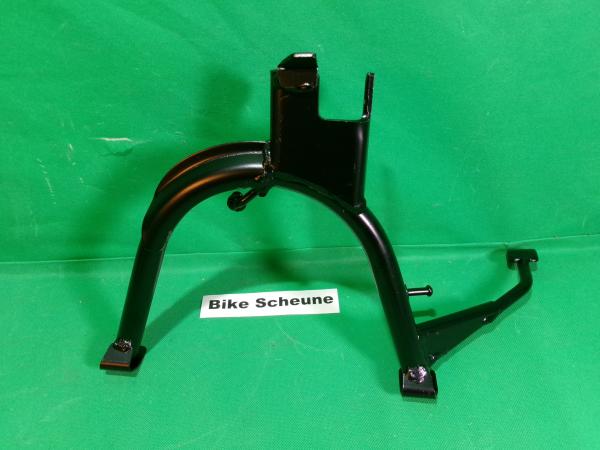 Ständer Hauptständer Beeline Tapo Memory Longjia 2Takt