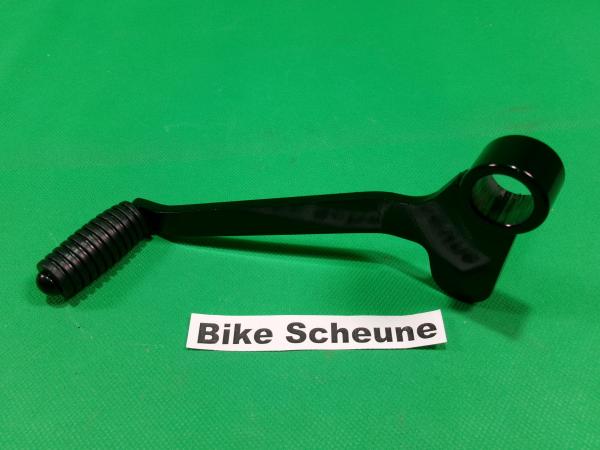 Schalthebel QJMOTOR SRK125S