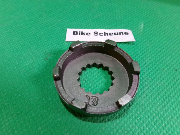 Mitnehmer für Kickstarter Beeline Tapo original