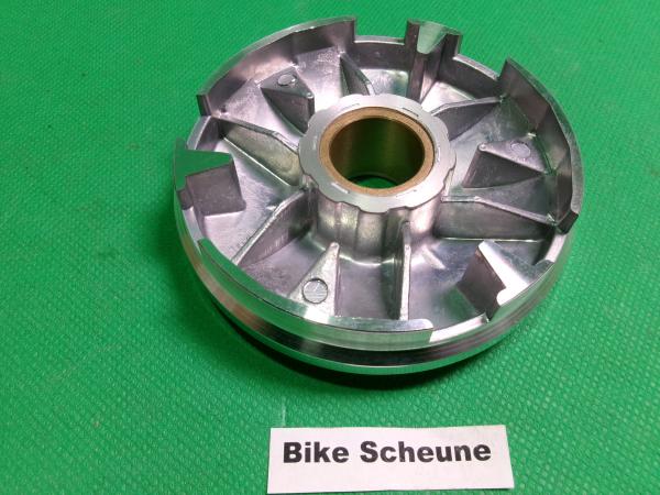 Variomatik Reglergehäuse Beeline Tapo Memory 50