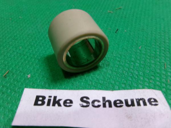 Variomatik Rollen Gewichte 5g Beeline Tapo 2Takt original