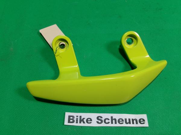 Haltegriff hinten rechts gelb Online Tapo 45 EFI gebraucht