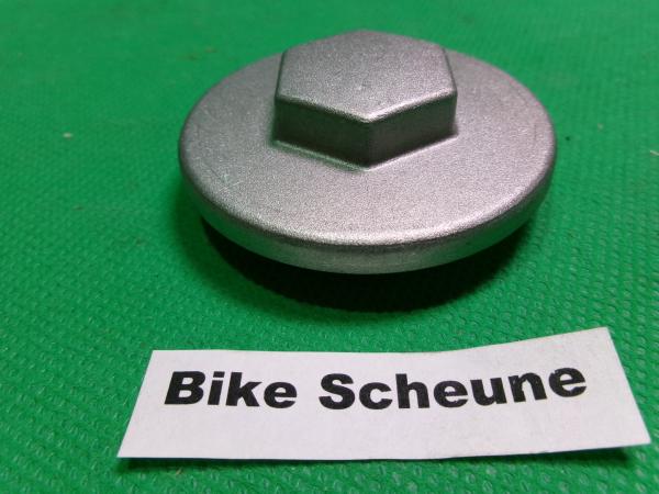 Ventildeckel Tapo Memory 50