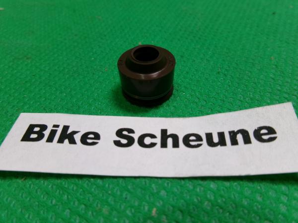 Ventilschaftdichtung Tapo Memory