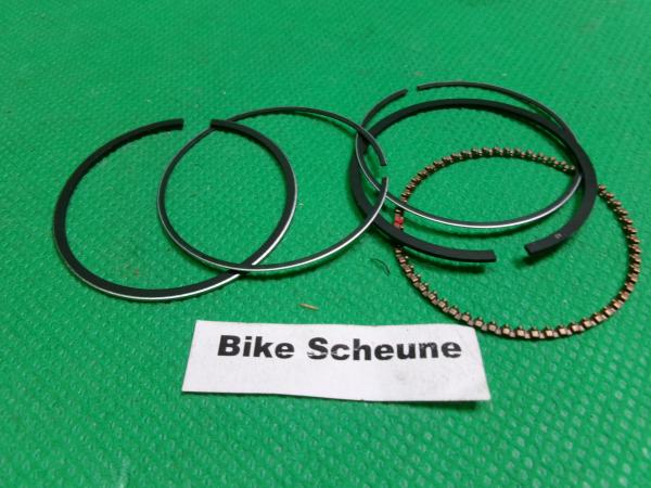 Kolbenringsatz Onkline Tapo Memory 50 4Takt original