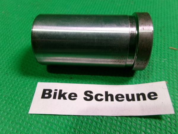 Führungshülse Variomatik Online Tapo Memory 50 4Takt 45Km/H