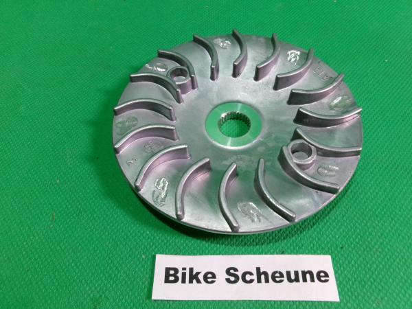 Riemenscheibe aussen Vario Online Tapo Eco Memory 4Takt