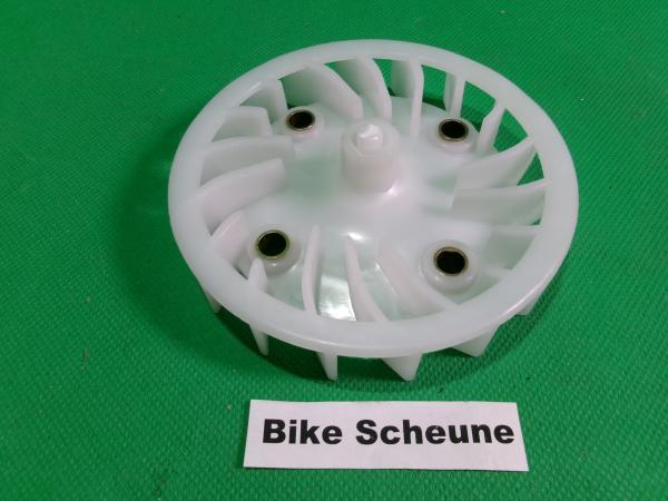 Lüfterrad Online Longjia Tapo Eco Memory 4Takt