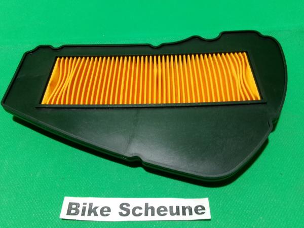 Luftfilter Online Tapo Euro 5 original