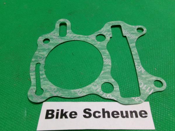 Zylinderfussdichtung Tapo Memory 50 4Takt