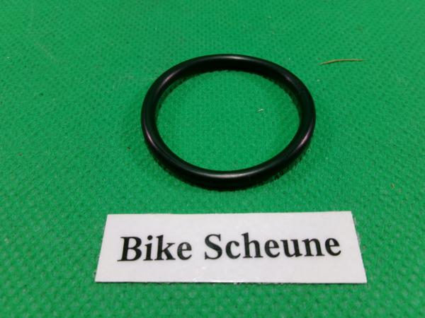 O-Ring 29,7x3 Ölsieb Dichtung Online Memory 125 Tapo