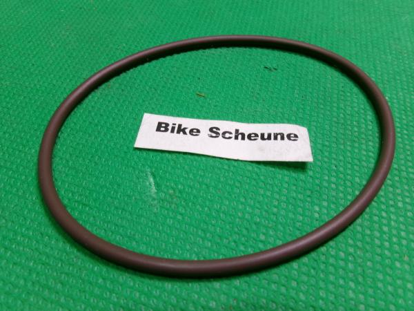 O-Ring 67x2,65 mm Zylinderkopfdeckel Online Tapo Memory original