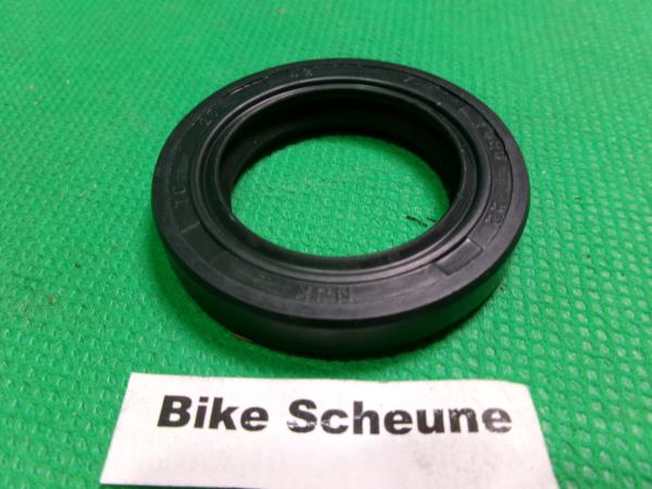 Simmering Wellendichtring 27x42x7 Getriebe Online Tapo Memory