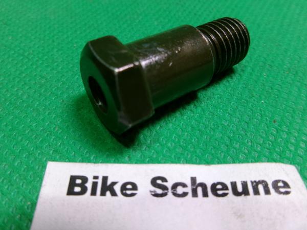 Schraube für Seitenständer Online Tapo Eco