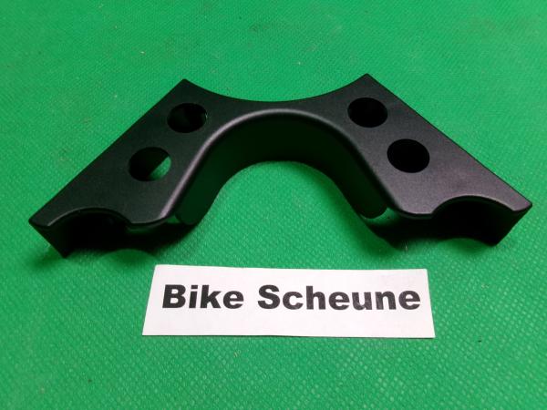 Abdeckung Verkleidung Tacho Online RT 125