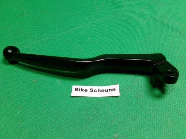 Kupplungshebel schwarz Online RT125 original