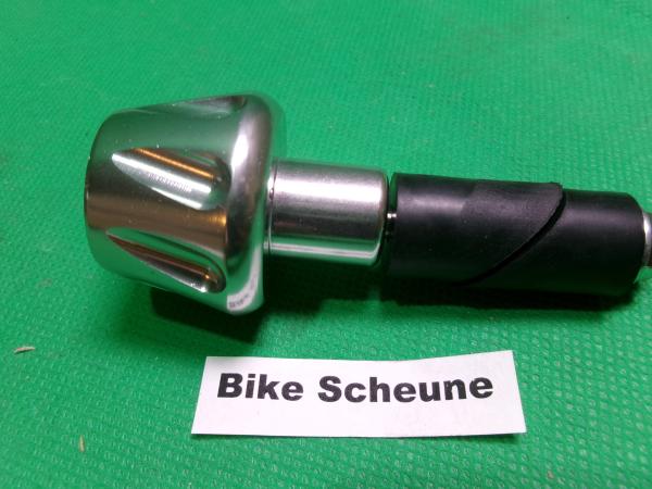 Lenkergewicht links Online Tapo original