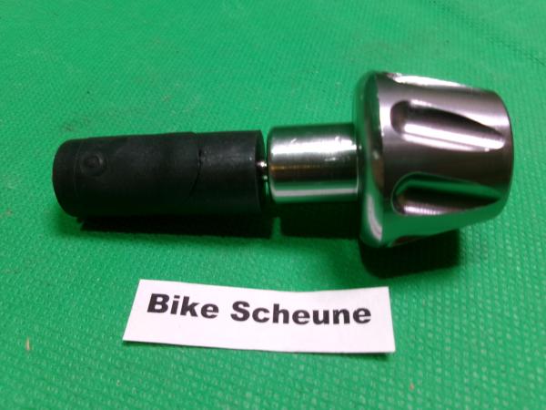 Lenkergewicht rechts Online Tapo original