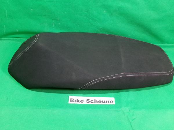 Sitzbank schwarz Online Tapo Euro 4 neu original