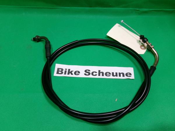 Gaszug Bowdenzug Online Tapo ECO original